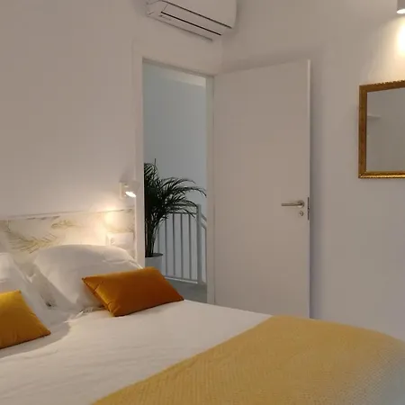 Lar Jardin - Parking Privado * Santiago de Compostela