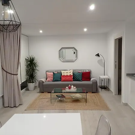 Lar Jardin - Parking Privado * Santiago de Compostela